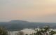 thum-9198033_PYu0ftRXq8_1749456099.jpg