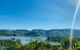 thum-9198033_Q6EreRcn4d_1749456113.jpg