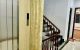 thum-9198041_seqxEkTWhZ_1749457560.jpg