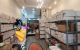 thum-9198044_jk1DJRqhQK_1749458569.jpg