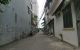 thum-9198044_uxLjBcak4o_1749458566.jpg