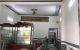 thum-9198045_FCZ0xgWmJ3_1749458707.jpg