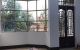 thum-9198045_p0D6UGBoCj_1749458713.jpg