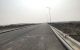 thum-9198051_3kKv4utJsq_1749459993.jpg