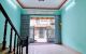 thum-9198054_2gJBhkZyeO_1749460837.jpg