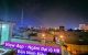 thum-9198054_gAHdrBuZSD_1749460855.jpg