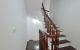 thum-9198062_BuF8vbe2Wm_1749463273.jpeg