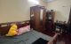 thum-9198065_y8iP0eAYXt_1749465415.JPG