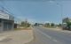 thum-9198067_OUbyA4e6vs_1749465550.jpg