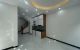 thum-9198073_shjFPEaRCK_1749474944.jpg