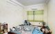 thum-9198074_Po4XU9eBya_1749475577.jpg