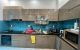 thum-9198078_iNVeph5uaH_1749477145.jpg