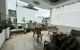 thum-9198087_MV1xu9AvYi_1749484105.jpg