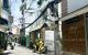 thum-9198098_JL823DVMBH_1749488356.jpeg