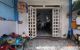 thum-m_ASHOIf3iqs_1749450221.jpg