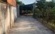 thum-m_AvWMPXhLqT_1749438264.jpg