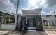 thum-m_JAVTdhrgaf_1749453202.jpg