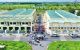 thum-m_JCoV1MPn6x_1749455484.jpg
