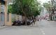 thum-m_Ja9twmypk1_1749464118.jpeg