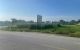 thum-m_LAf9BxaUOg_1749435946.jpg