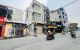 thum-m_SDH7puWE34_1749476125.jpg