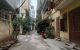 thum-m_WRAa3znlEP_1749410567.jpg