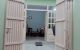 thum-m_ZDv82U5YaI_1749437888.jpg
