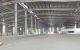 thum-m_g7RLC5VIyq_1749484152.jpg