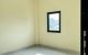 thum-m_nsvbJftyoY_1749483263.jpg