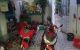 thum-m_rfX79LKVOY_1749479767.jpg