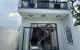 thum-m_t6WcXK1zfq_1749453570.jpg