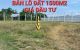 thum-m_tFbzK8XQ4m_1749465528.jpg