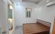 thum-9198100_UlDvaPnF92_1749489744.jpg