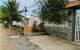 thum-9198101_e7bUQ9JDSy_1749490483.jpg
