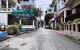 thum-9198112_FtDe4XLoIS_1749517395.jpg