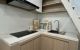 thum-9198115_lIbW84XHt5_1749518394.jpg