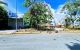 thum-9198126_lVfAR1skhr_1749521527.jpg