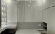 thum-9198128_YGlnHm7rup_1749522165.jpg