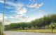 thum-9198129_srkEbx5qyd_1749522401.jpg