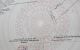 thum-9198133_Yiab4Ldogr_1749523588.jpg