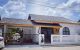 thum-9198135_gWS7pvMEJU_1749523990.jpg