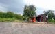 thum-9198138_eF6uforIEq_1749524549.jpg