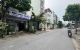 thum-9198143_ZvcKr5TsO4_1749526297.jpeg