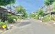 thum-9198148_Xz0hVbfIaB_1749527019.jpg