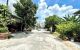 thum-9198152_TXua75s8Ud_1749527234.jpg