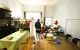 thum-9198155_YBy6kGcICN_1749527422.jpg