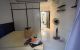 thum-9198166_sDi4mYMzBF_1749529787.jpg
