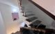 thum-9198171_TL7nNtPwSJ_1749532339.jpeg