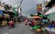 thum-9198176_E2UJwn3qlx_1749538563.jpg