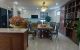thum-9198183_rPd9XaQHDz_1749540661.jpg